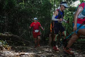 BIB: 
                            <button type="button" onclick="openModal(25798609)" class="btn btn-primary btn-sm float-right btn-popup" data-toggle="modal" data-target=".modal-high-quality">
                        <i class="fas fa-shopping-cart"></i> Add to Cart
                    </button>
                                            <button type="button" onclick="isThisMe(25798609, true)" class="btn btn-success btn-sm float-right btn-popup btn-isme hidden" data-toggle="tooltip" data-placement="bottom" title="นี่คือรูปของคุณใช่ไหม คลิกที่นี่เพื่อเอาเข้าอัลบั้ม">
                        <i class="fas fa-plus"></i> Add to album
                    </button>
                    <button type="button" onclick="isThisMe(25798609, false)" class="btn btn-warning btn-sm float-right btn-popup btn-isnotme hidden">
                        <i class="fas fa-ban"></i> Remove from album
                    </button>